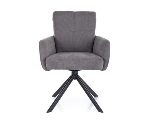 Virtuves krēsls Positano (Auduma) Virtuves krēsls Positano (Auduma)